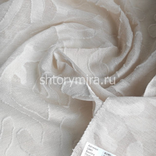 Ткань Korelli 1176 Musso Durani