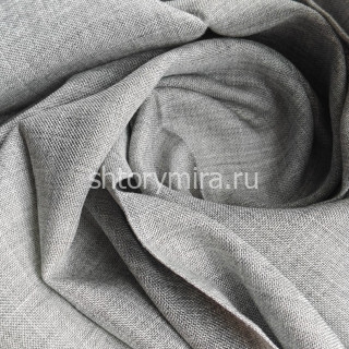 Ткань Woll 014 Musso Durani