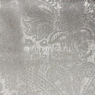 Ткань Harmond 7294 Black