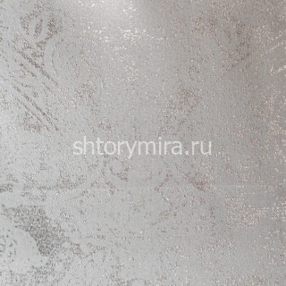 Ткань Harmond 7296 Black