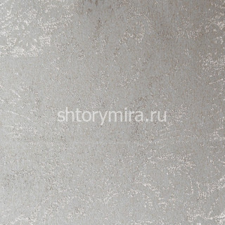 Ткань Harmond 7297 Black