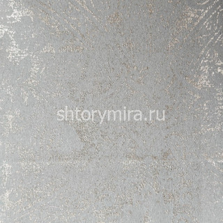 Ткань Harmond 7298 Black