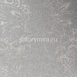 Ткань Harmond 7299 Black