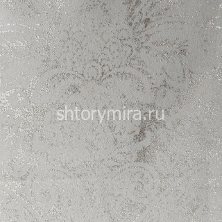 Ткань Harmond 7300 Black
