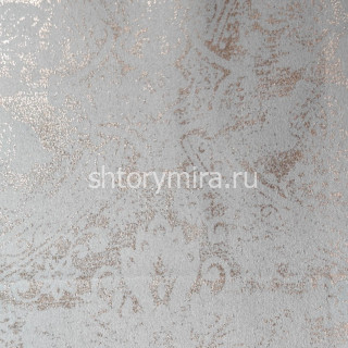 Ткань Harmond 7301 Black