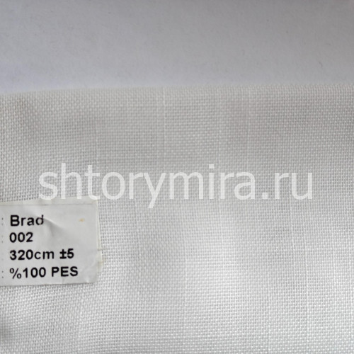 Ткань Brad 002