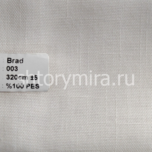 Ткань Brad 003