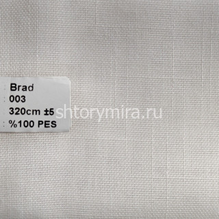 Ткань Brad 003 Nope