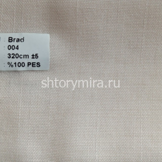 Ткань Brad 004 Nope