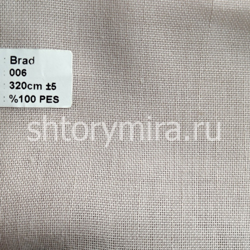 Ткань Brad 006