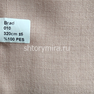 Ткань Brad 010 Nope
