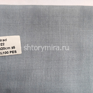 Ткань Brad 022 Nope