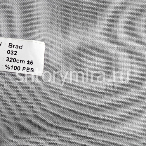 Ткань Brad 032 Nope