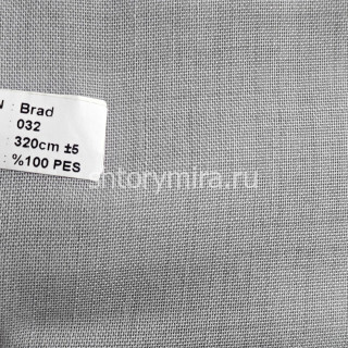 Ткань Brad 032 Nope