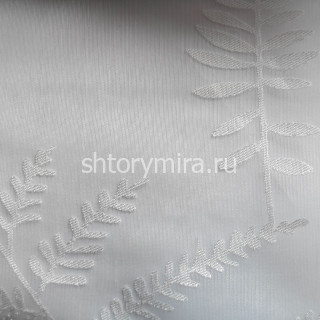 Ткань Fern 2 Nur