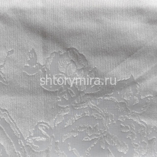 Ткань Romance 2 Nur