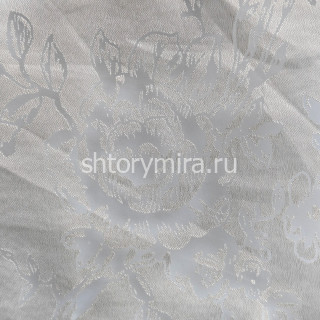 Ткань Butterfly 1 Nur