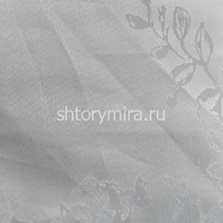 Ткань Butterfly 2 Nur