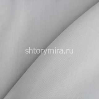 Ткань Auralis 2 Nur