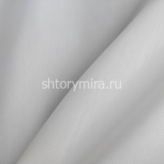 Ткань Auralis 3 Nur