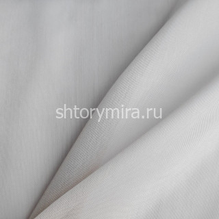 Ткань Auralis 15 Nur