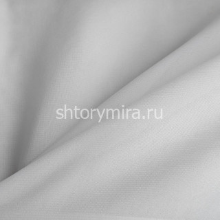 Ткань Calora 2 Nur