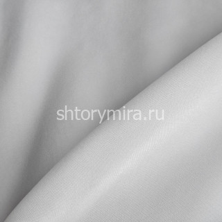 Ткань Elaris 2 Nur