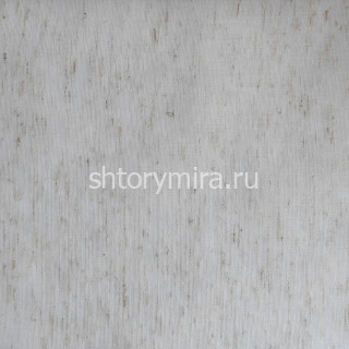Ткань Fayra 1 Nur