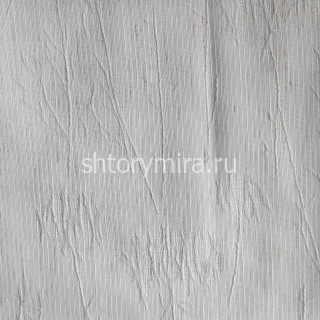 Ткань Forest 1 Nur