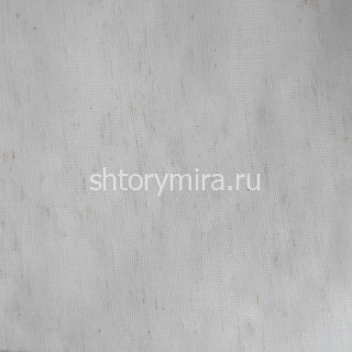 Ткань Knotty 1 Nur