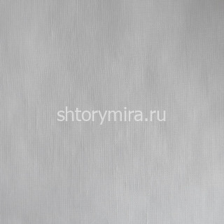 Ткань Knotty 2 Nur