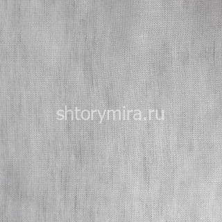 Ткань Knotty 3 Nur