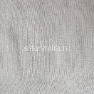 Ткань Lime 1 Nur