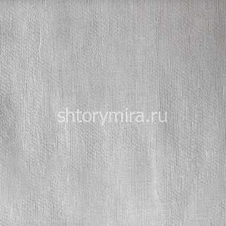 Ткань Lime 2 Nur