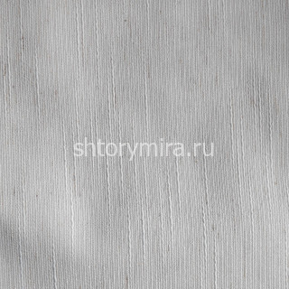 Ткань Lumora 1 Nur