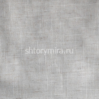 Ткань Mirale 1 Nur