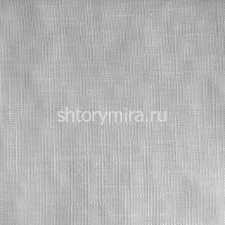 Ткань Mirale 2 Nur