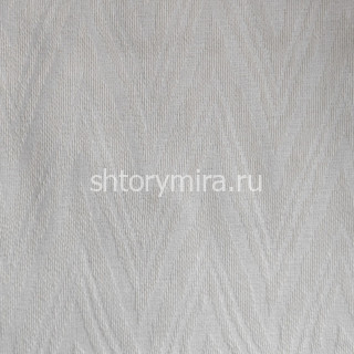 Ткань Pearl 1 Nur