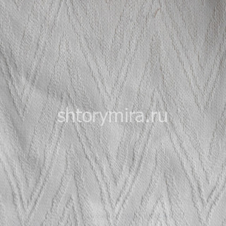 Ткань Pearl 2 Nur