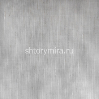 Ткань Serenity 1 Nur