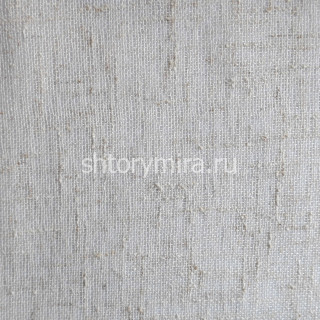 Ткань Solivane 1 Nur