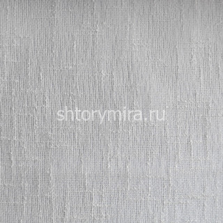 Ткань Solivane 2 Nur