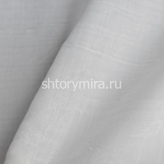 Ткань Tivelle 2 Nur