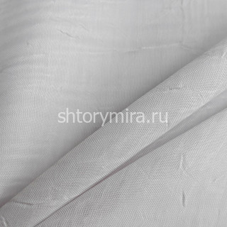 Ткань Tivelle 5 Nur