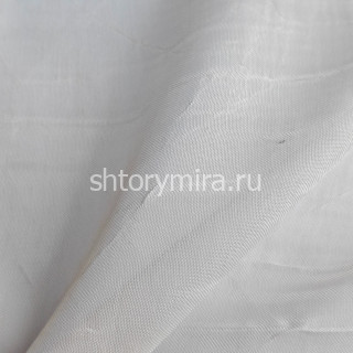 Ткань Tivelle 15 Nur
