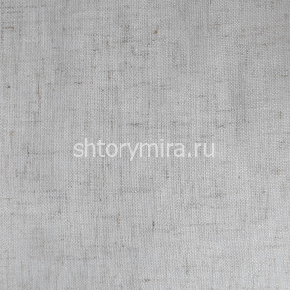 Ткань Tivora 1 Nur