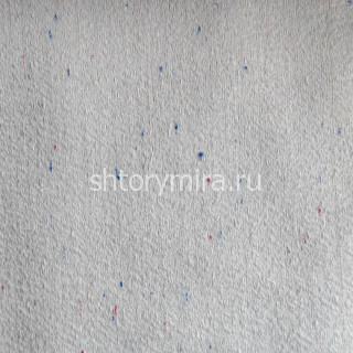 Ткань Vellix 1 Nur