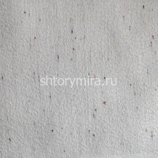 Ткань Vellix 4 Nur