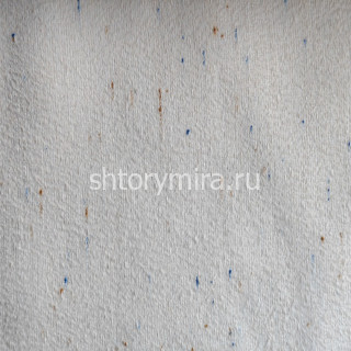 Ткань Vellix 5 Nur