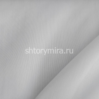 Ткань Zivora 2 Nur